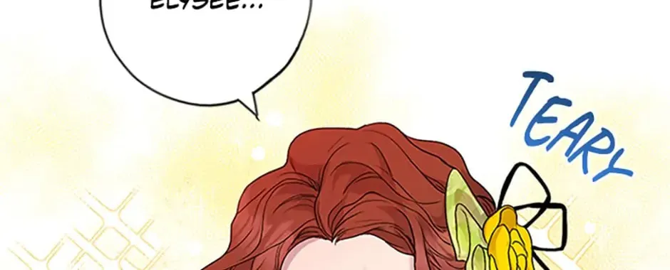 The Glamorous Life of the Fake Mistress Chapter 10 page 178 - 