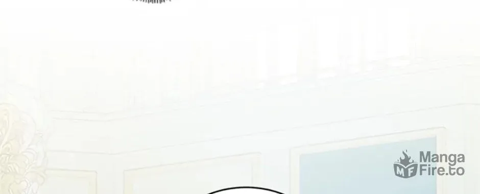The Glamorous Life of the Fake Mistress Chapter 10 page 180 - 