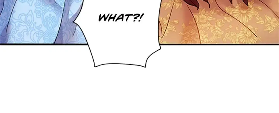 The Glamorous Life of the Fake Mistress Chapter 10 page 182 - 