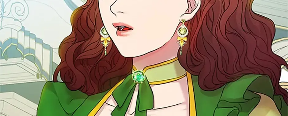 The Glamorous Life of the Fake Mistress Chapter 10 page 184 - 