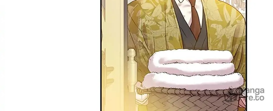 The Glamorous Life of the Fake Mistress Chapter 10 page 24 - 