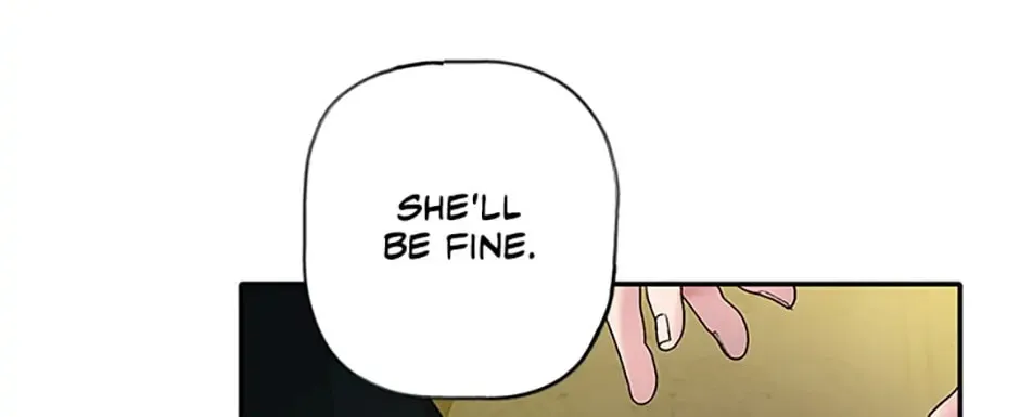 The Glamorous Life of the Fake Mistress Chapter 10 page 28 - 
