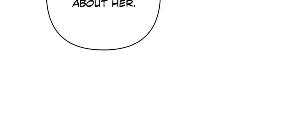 The Glamorous Life of the Fake Mistress Chapter 10 page 32 - 
