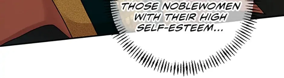 The Glamorous Life of the Fake Mistress Chapter 10 page 34 - 