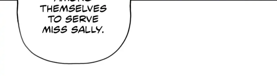 The Glamorous Life of the Fake Mistress Chapter 10 page 38 - 