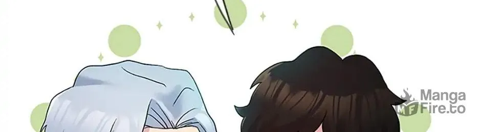 The Glamorous Life of the Fake Mistress Chapter 10 page 40 - 