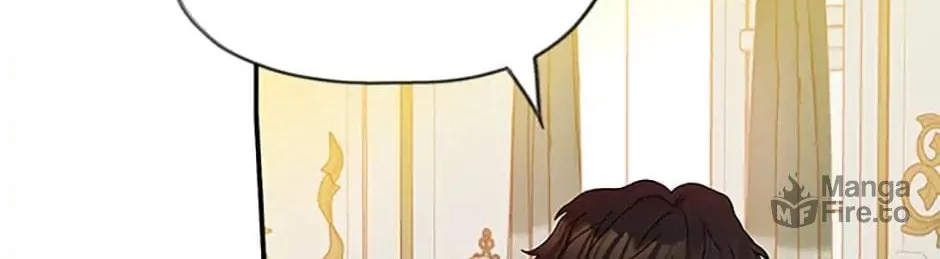 The Glamorous Life of the Fake Mistress Chapter 10 page 42 - 