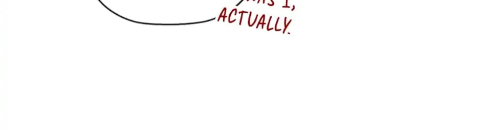 The Glamorous Life of the Fake Mistress Chapter 10 page 46 - 