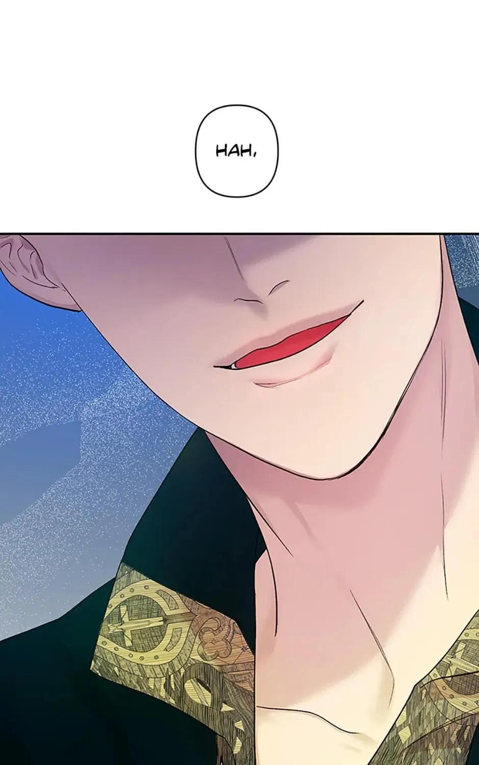 The Glamorous Life of the Fake Mistress Chapter 10 page 47 - 