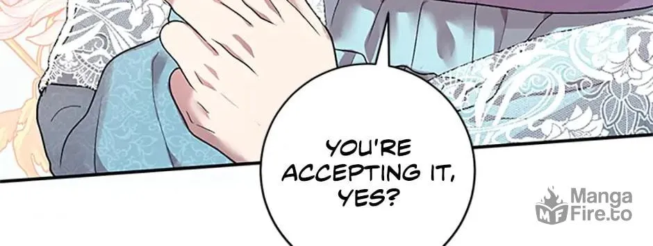 The Glamorous Life of the Fake Mistress Chapter 10 page 6 - 