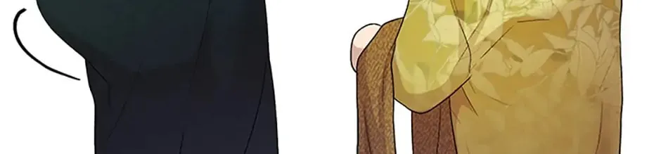 The Glamorous Life of the Fake Mistress Chapter 10 page 52 - 