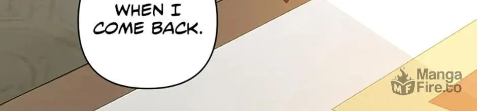 The Glamorous Life of the Fake Mistress Chapter 10 page 54 - 