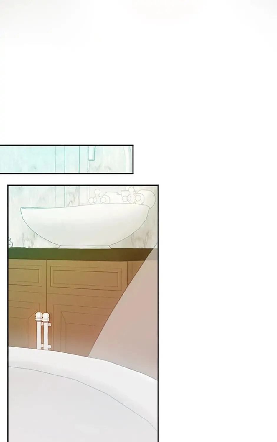 The Glamorous Life of the Fake Mistress Chapter 10 page 59 - 