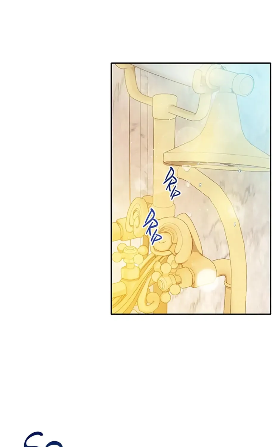 The Glamorous Life of the Fake Mistress Chapter 10 page 61 - 