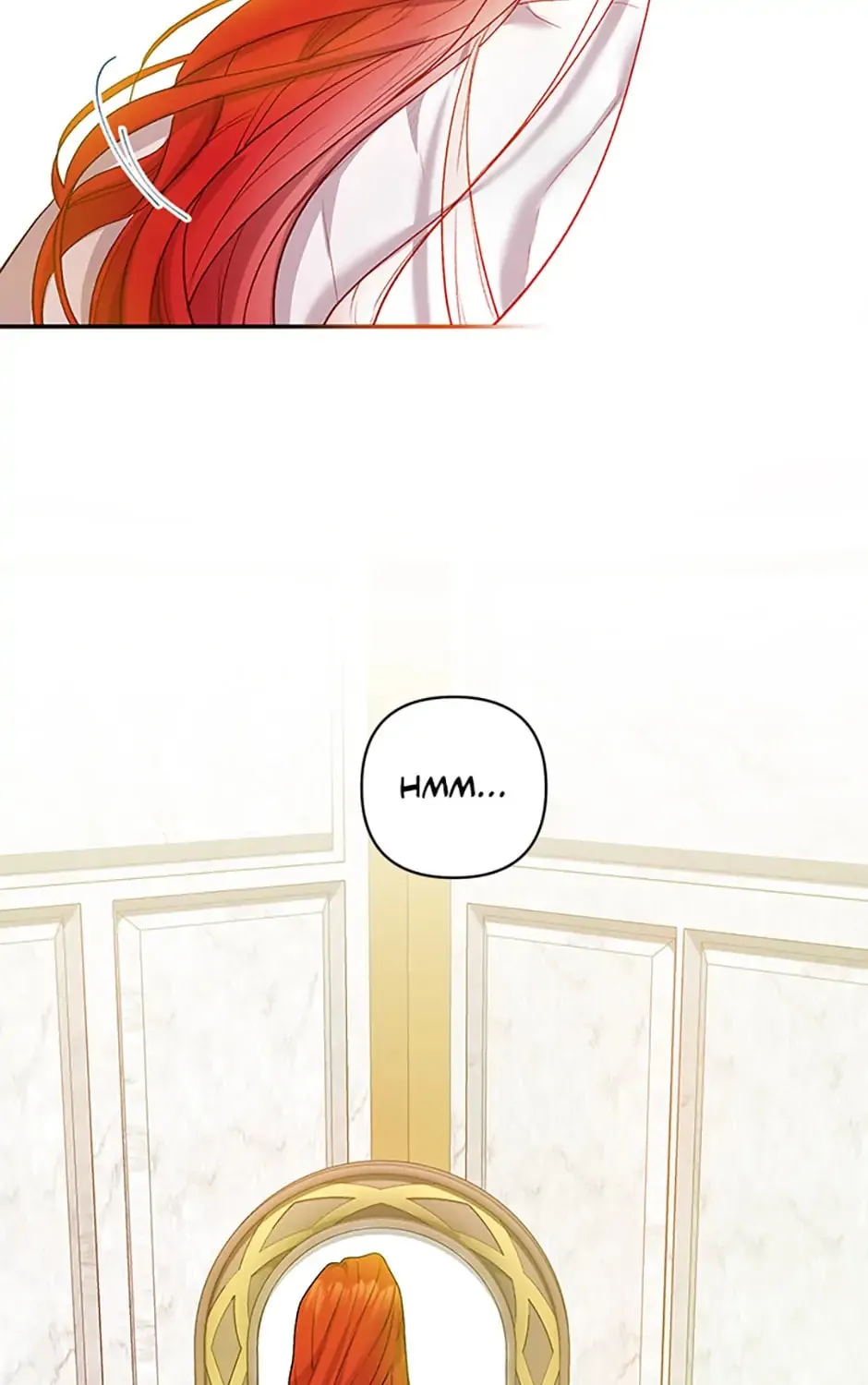 The Glamorous Life of the Fake Mistress Chapter 10 page 63 - 