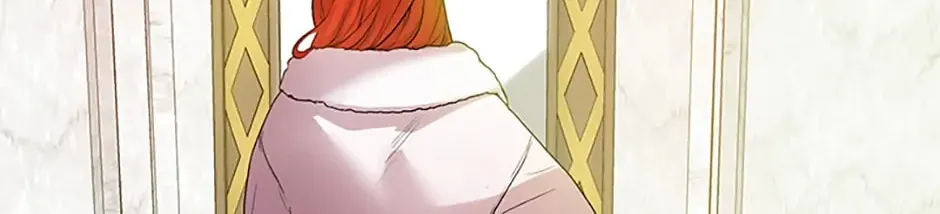 The Glamorous Life of the Fake Mistress Chapter 10 page 64 - 
