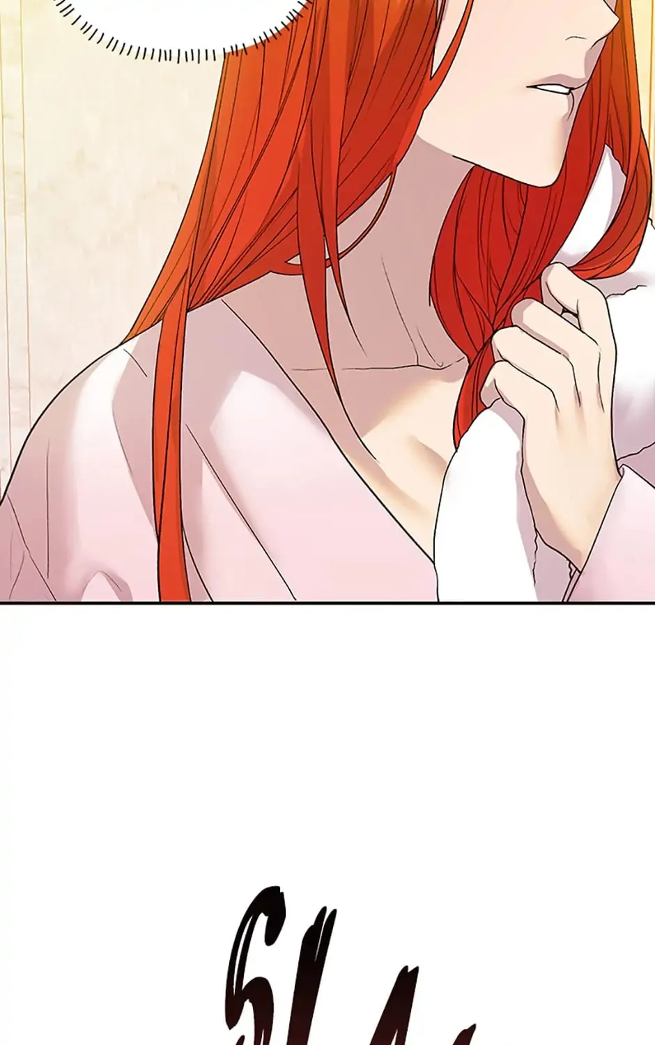 The Glamorous Life of the Fake Mistress Chapter 10 page 67 - 