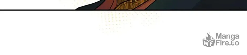 The Glamorous Life of the Fake Mistress Chapter 10 page 72 - 