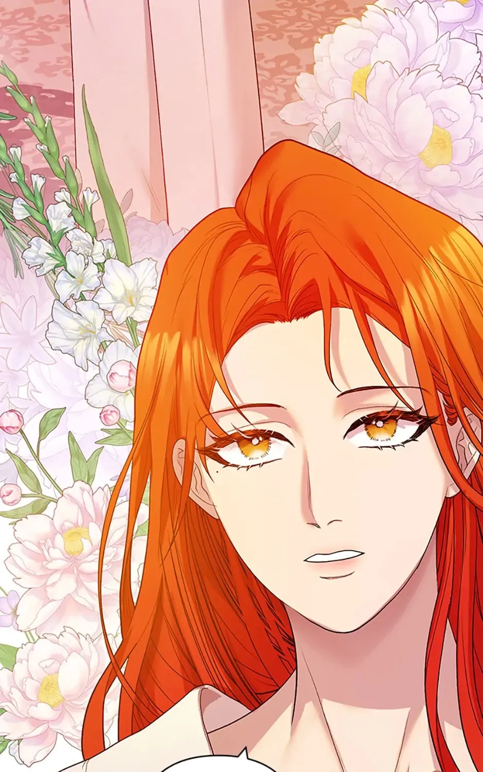 The Glamorous Life of the Fake Mistress Chapter 10 page 75 - 