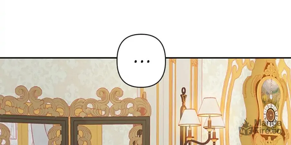 The Glamorous Life of the Fake Mistress Chapter 10 page 78 - 