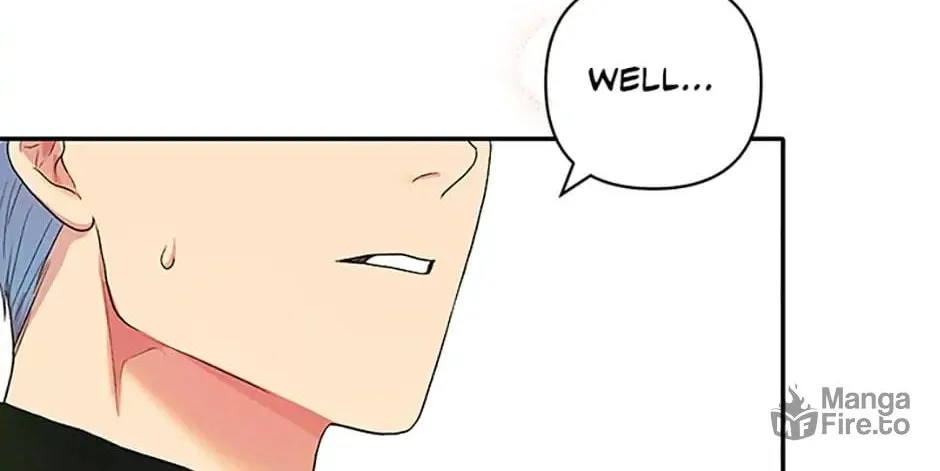 The Glamorous Life of the Fake Mistress Chapter 10 page 80 - 