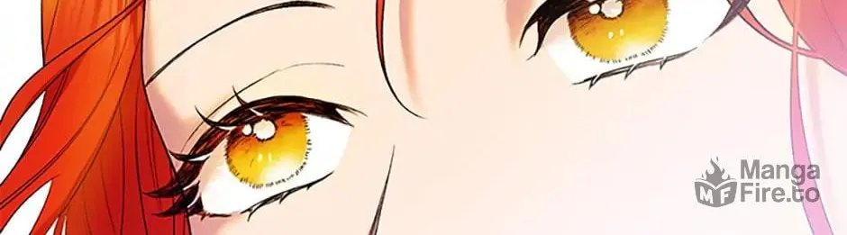 The Glamorous Life of the Fake Mistress Chapter 10 page 90 - 