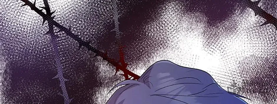 The Glamorous Life of the Fake Mistress Chapter 10 page 10 - 