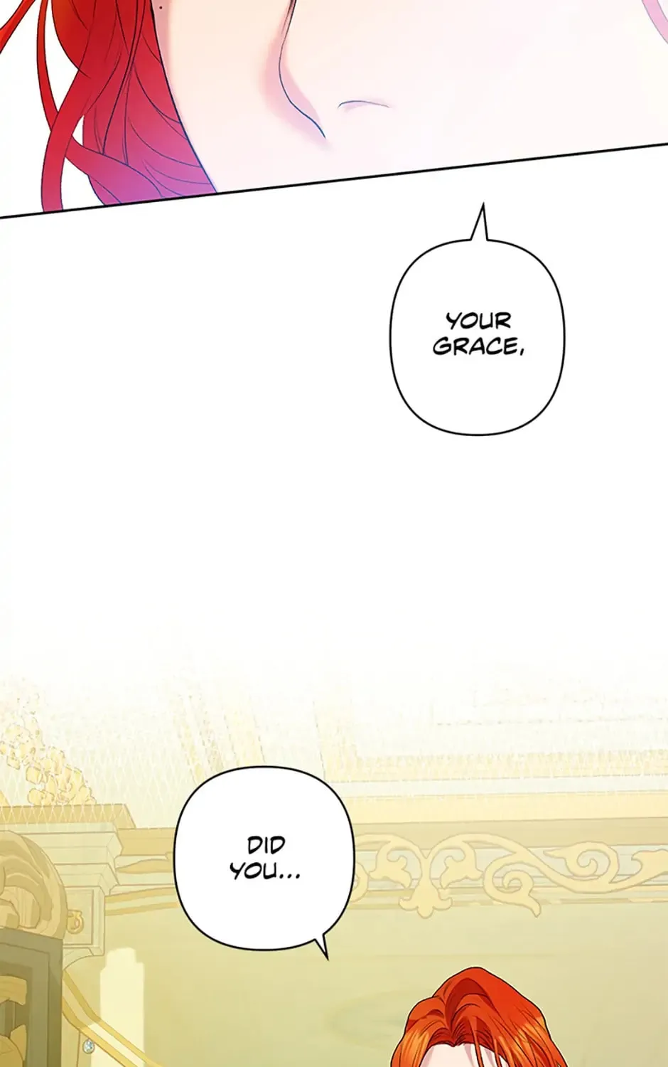 The Glamorous Life of the Fake Mistress Chapter 10 page 91 - 