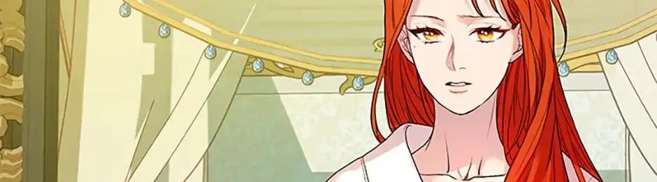 The Glamorous Life of the Fake Mistress Chapter 10 page 92 - 