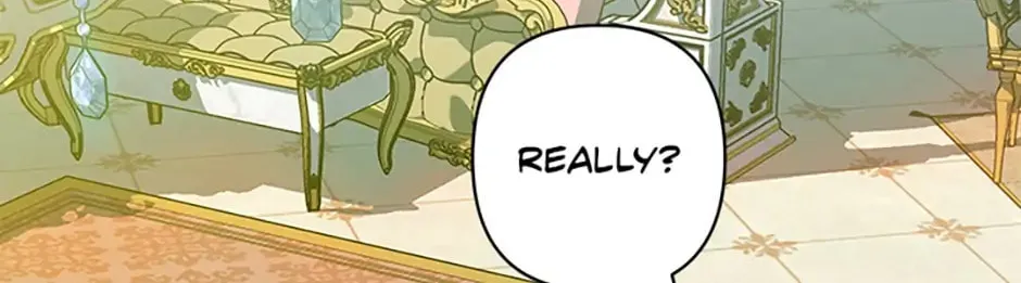 The Glamorous Life of the Fake Mistress Chapter 10 page 98 - 