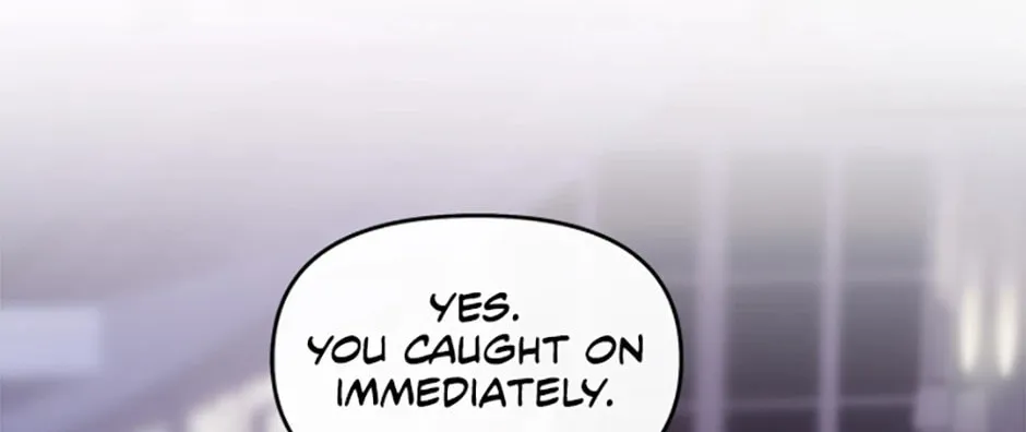The Glamorous Life of the Fake Mistress Chapter 100 page 104 - 