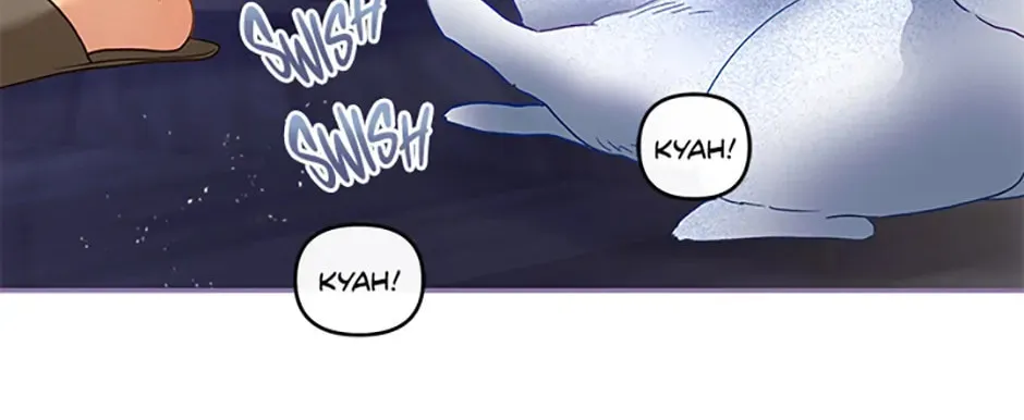 The Glamorous Life of the Fake Mistress Chapter 100 page 112 - 