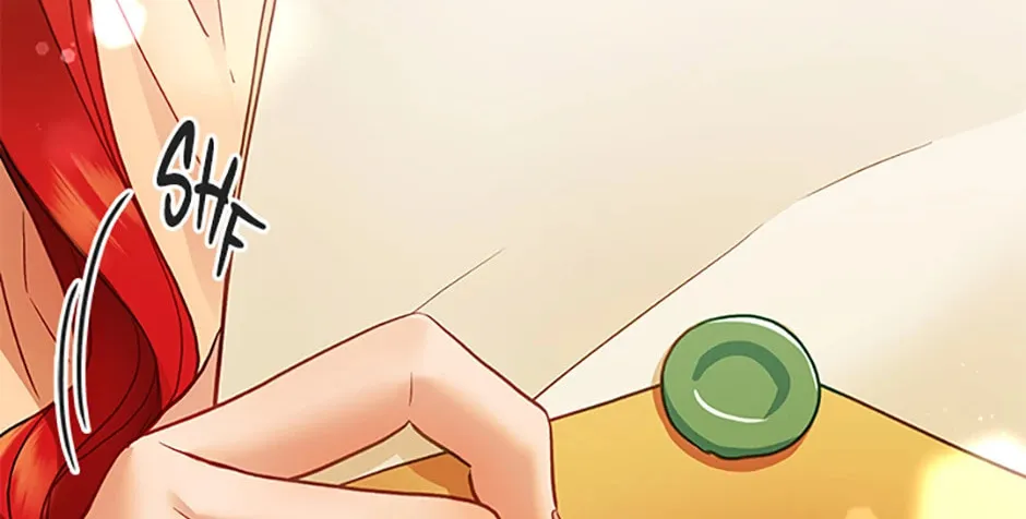The Glamorous Life of the Fake Mistress Chapter 100 page 116 - 