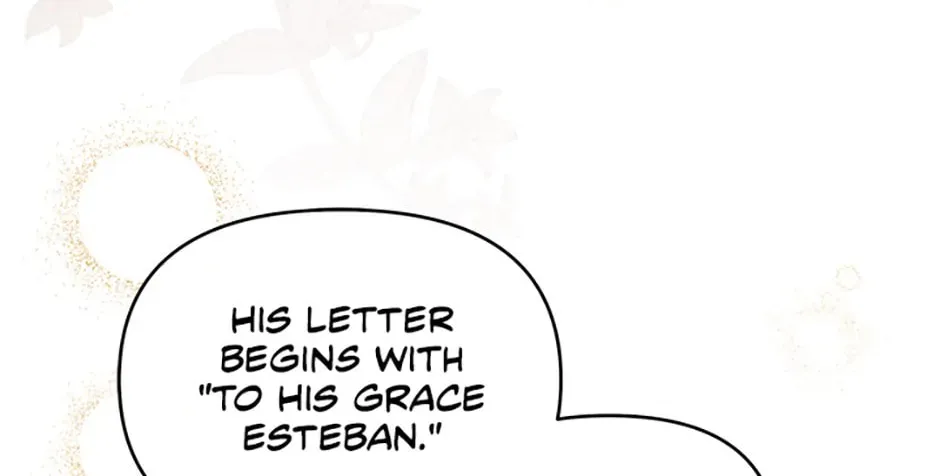 The Glamorous Life of the Fake Mistress Chapter 100 page 124 - 