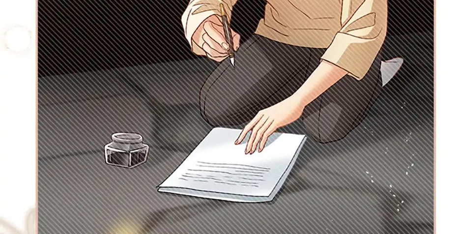 The Glamorous Life of the Fake Mistress Chapter 100 page 128 - 