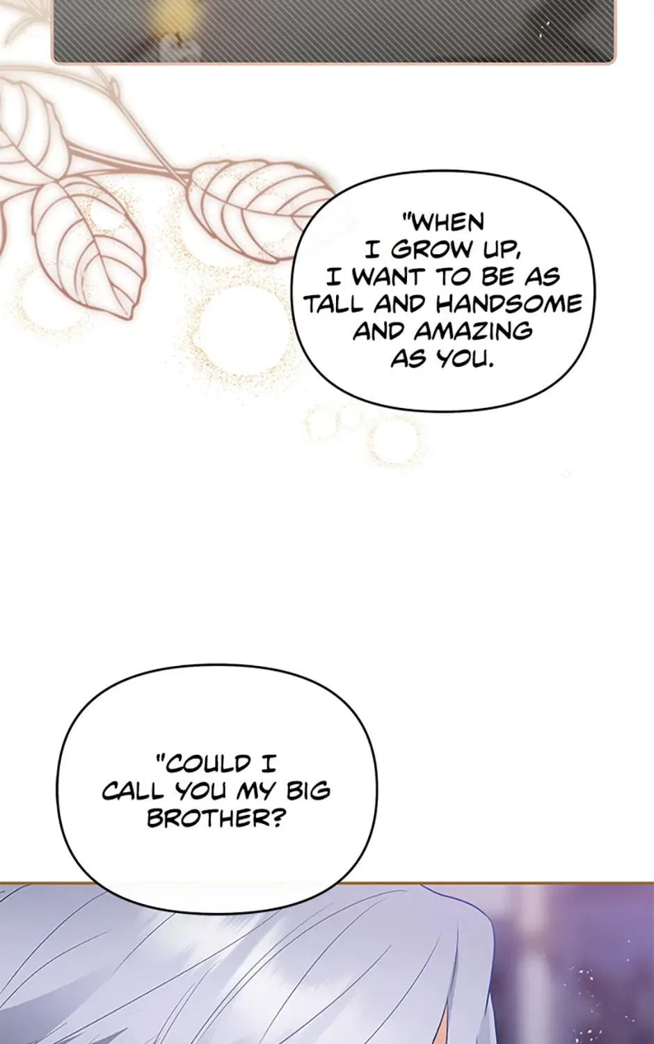 The Glamorous Life of the Fake Mistress Chapter 100 page 129 - 