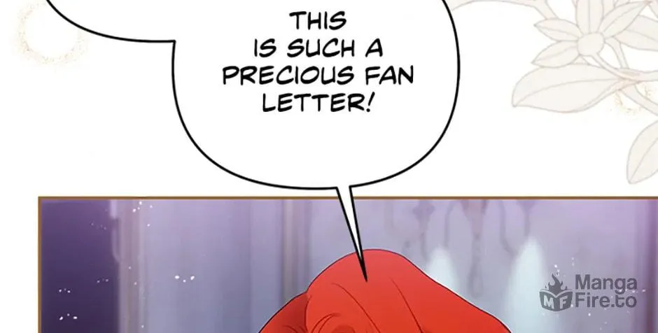The Glamorous Life of the Fake Mistress Chapter 100 page 132 - 