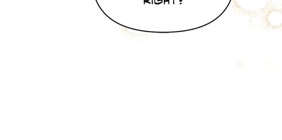 The Glamorous Life of the Fake Mistress Chapter 100 page 134 - 