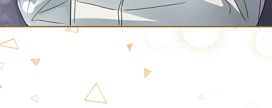 The Glamorous Life of the Fake Mistress Chapter 100 page 136 - 