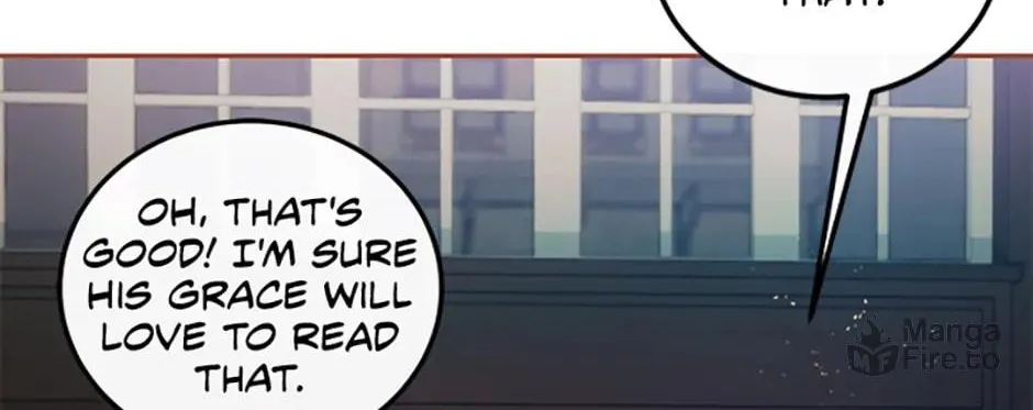 The Glamorous Life of the Fake Mistress Chapter 100 page 144 - 