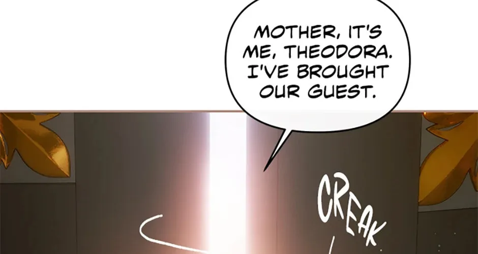 The Glamorous Life of the Fake Mistress Chapter 100 page 16 - 