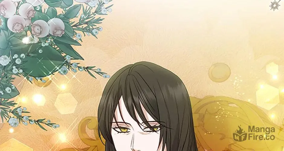 The Glamorous Life of the Fake Mistress Chapter 100 page 18 - 