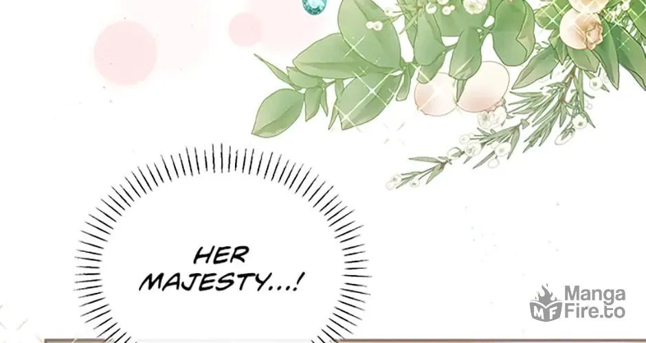 The Glamorous Life of the Fake Mistress Chapter 100 page 20 - 