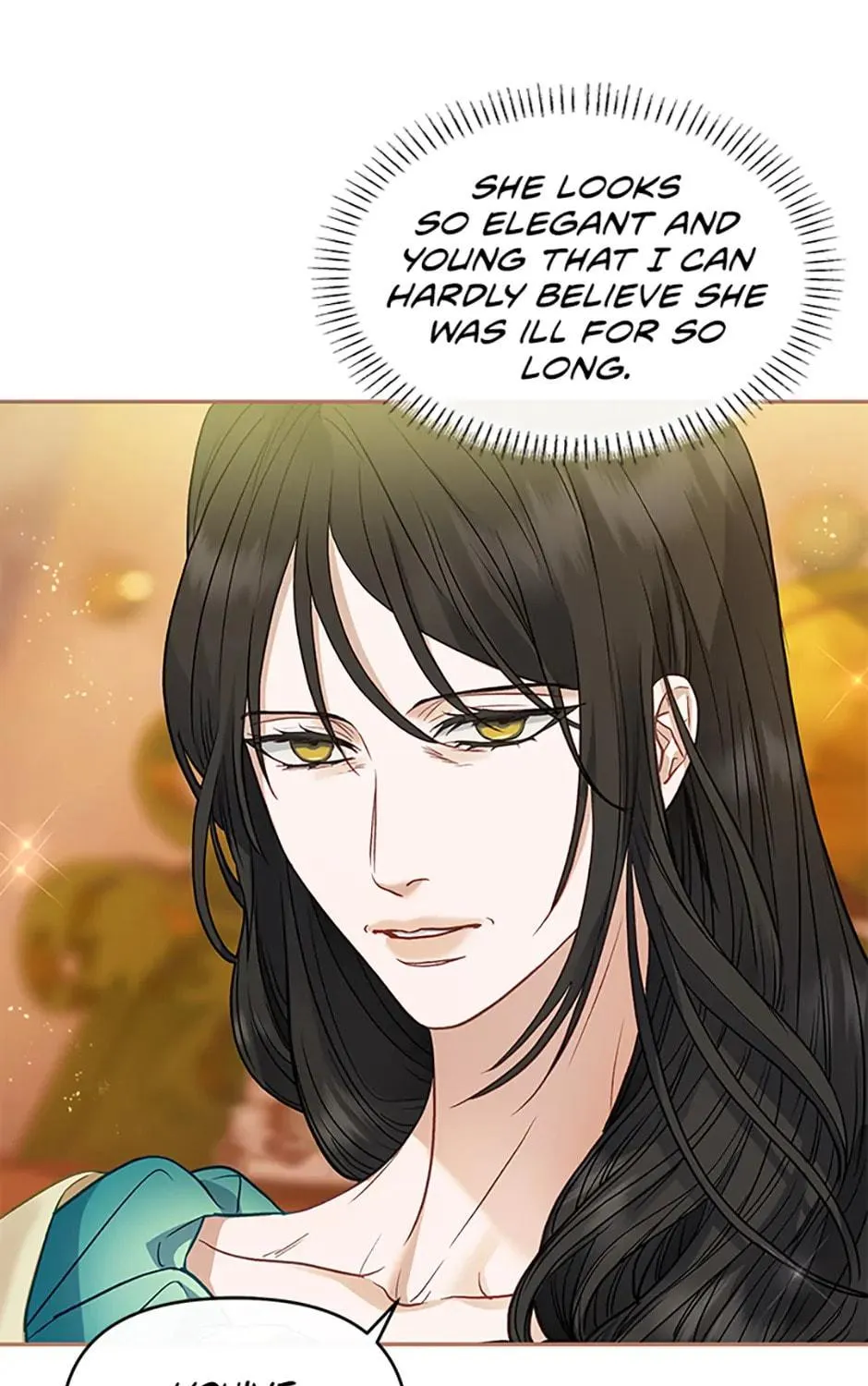 The Glamorous Life of the Fake Mistress Chapter 100 page 23 - 