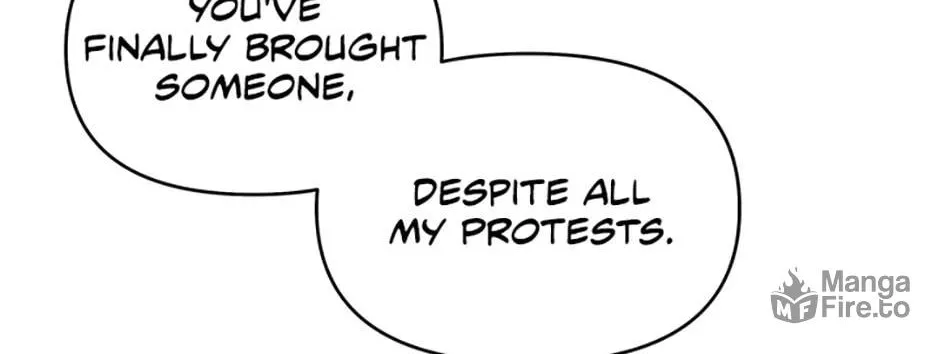 The Glamorous Life of the Fake Mistress Chapter 100 page 24 - 