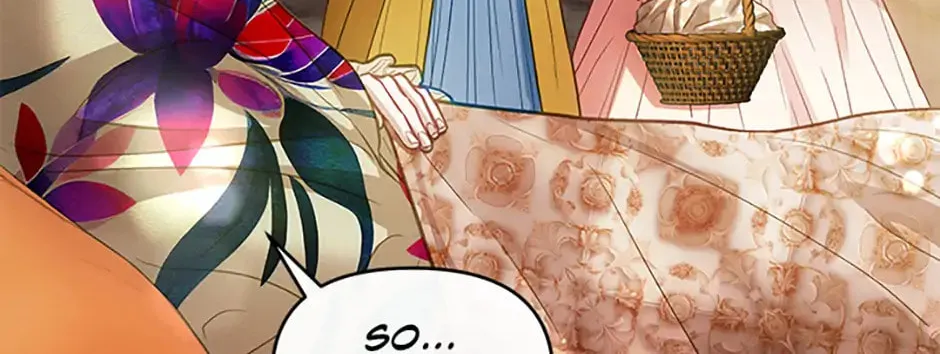 The Glamorous Life of the Fake Mistress Chapter 100 page 26 - 