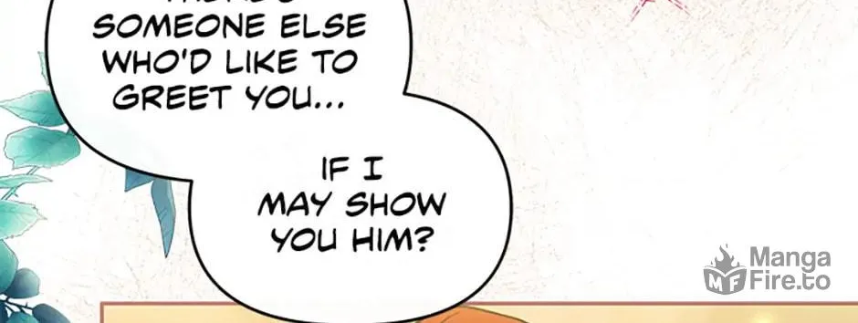 The Glamorous Life of the Fake Mistress Chapter 100 page 30 - 