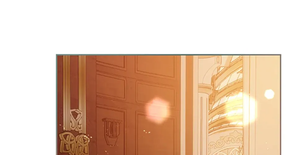 The Glamorous Life of the Fake Mistress Chapter 100 page 4 - 