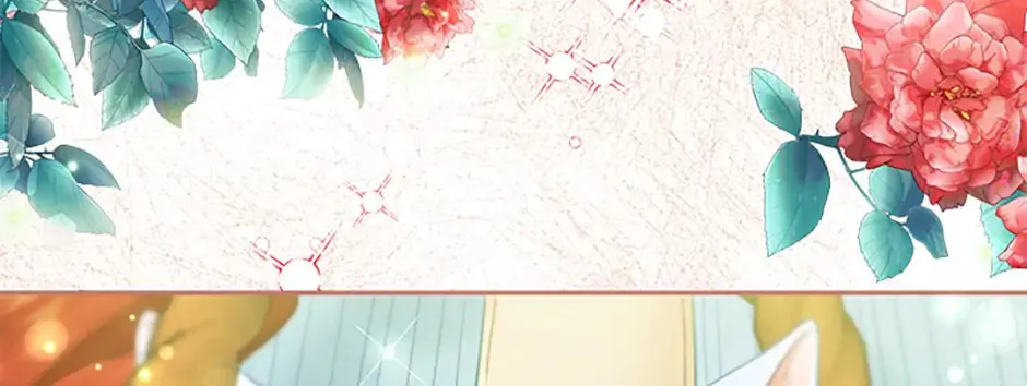 The Glamorous Life of the Fake Mistress Chapter 100 page 32 - 