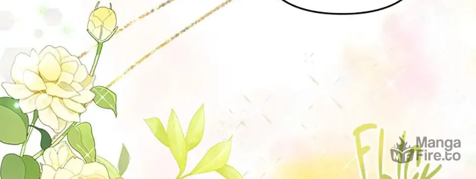 The Glamorous Life of the Fake Mistress Chapter 100 page 36 - 